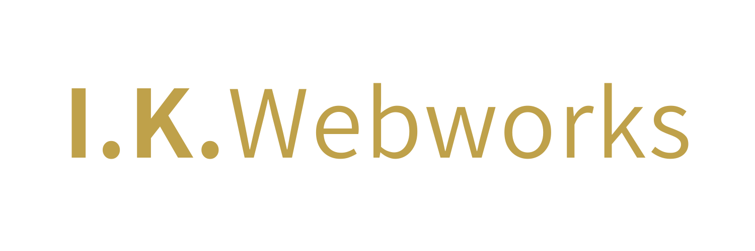 I.K.Webworks